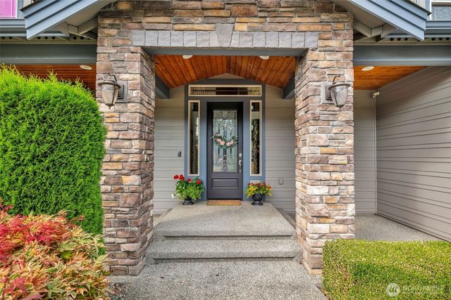 13709 110th Street NE, Lake Stevens, WA 98258