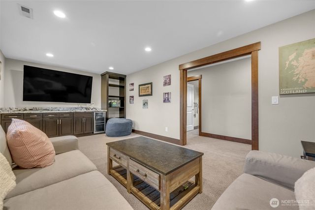 13709 110th Street NE, Lake Stevens, WA 98258
