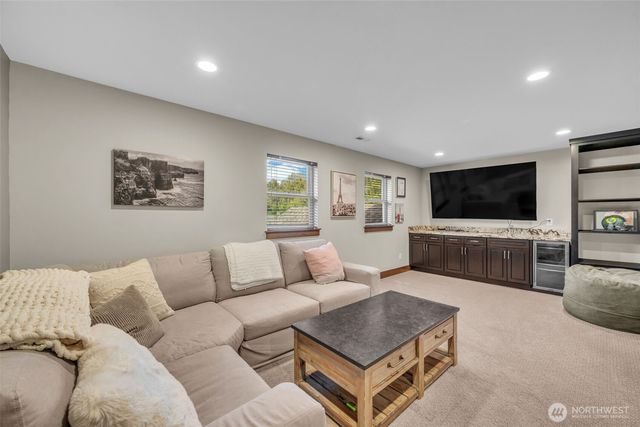 13709 110th Street NE, Lake Stevens, WA 98258