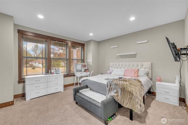 13709 110th Street NE, Lake Stevens, WA 98258