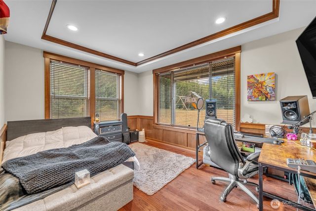 13709 110th Street NE, Lake Stevens, WA 98258