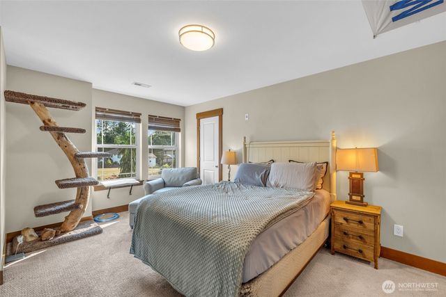 13709 110th Street NE, Lake Stevens, WA 98258