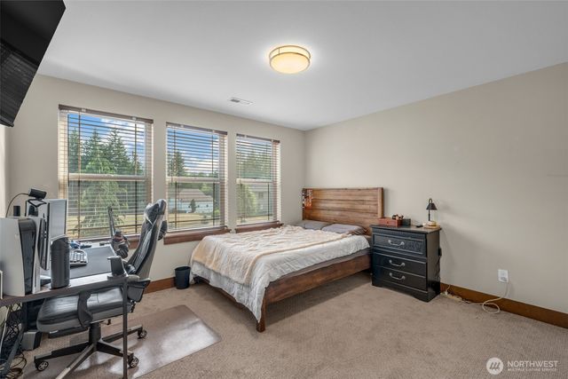 13709 110th Street NE, Lake Stevens, WA 98258