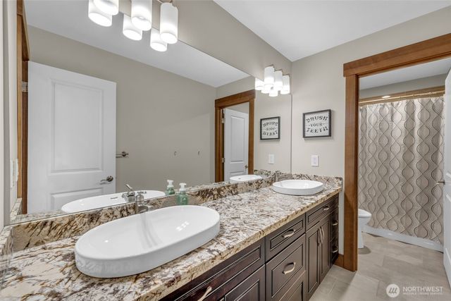 13709 110th Street NE, Lake Stevens, WA 98258