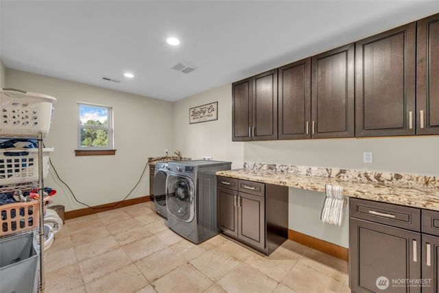 13709 110th Street NE, Lake Stevens, WA 98258