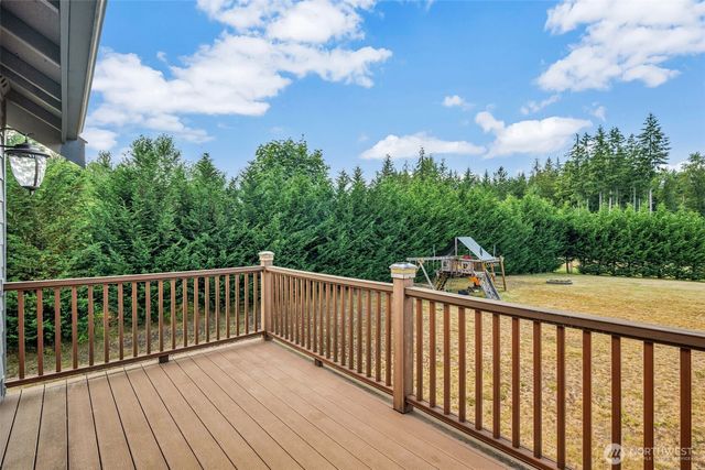 13709 110th Street NE, Lake Stevens, WA 98258