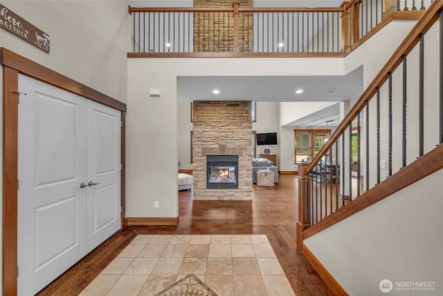 13709 110th Street NE, Lake Stevens, WA 98258