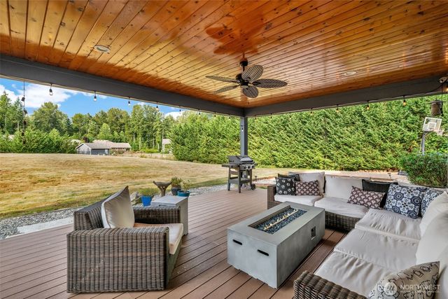 13709 110th Street NE, Lake Stevens, WA 98258