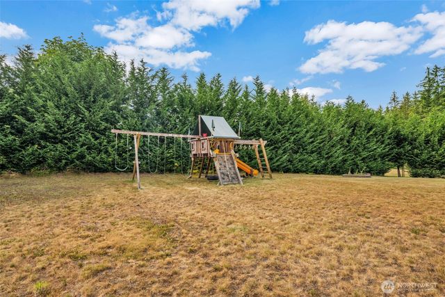 13709 110th Street NE, Lake Stevens, WA 98258