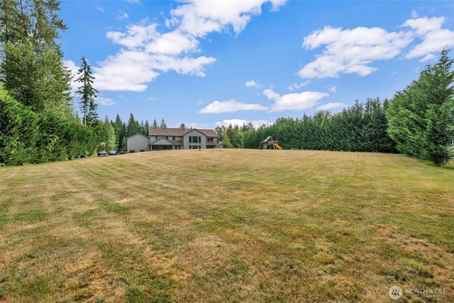 13709 110th Street NE, Lake Stevens, WA 98258