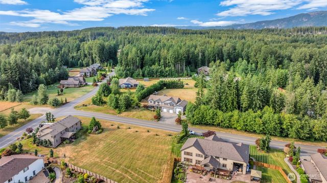 13709 110th Street NE, Lake Stevens, WA 98258