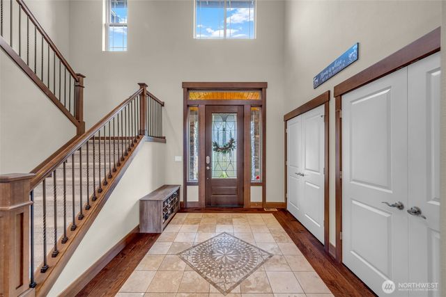 13709 110th Street NE, Lake Stevens, WA 98258