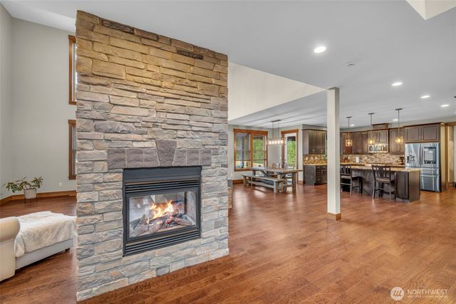 13709 110th Street NE, Lake Stevens, WA 98258