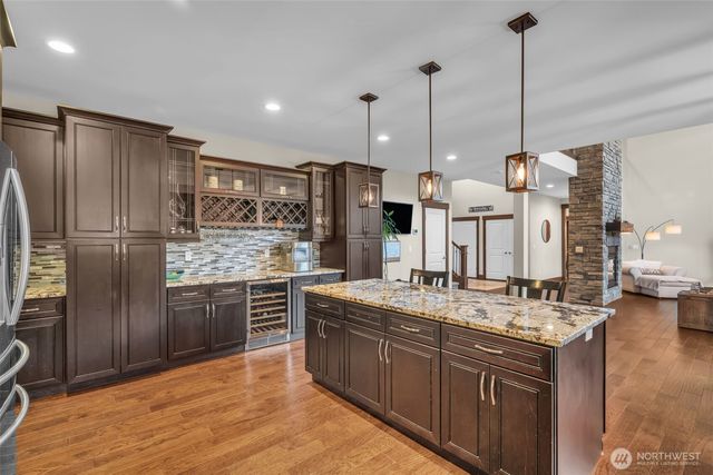13709 110th Street NE, Lake Stevens, WA 98258