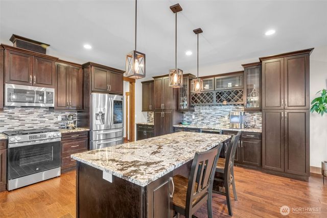 13709 110th Street NE, Lake Stevens, WA 98258