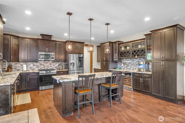 13709 110th Street NE, Lake Stevens, WA 98258
