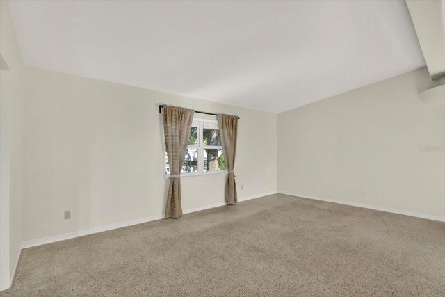 4496 13TH LANE NE, St Petersburg, FL 33703