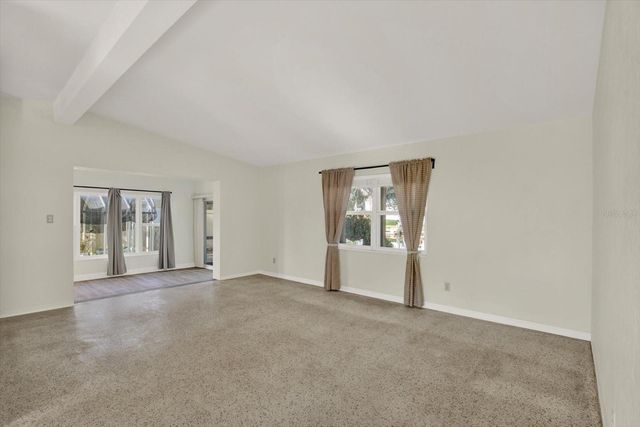4496 13TH LANE NE, St Petersburg, FL 33703