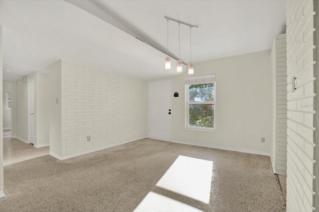 4496 13TH LANE NE, St Petersburg, FL 33703