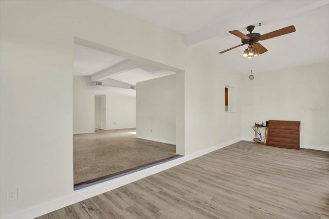 4496 13TH LANE NE, St Petersburg, FL 33703