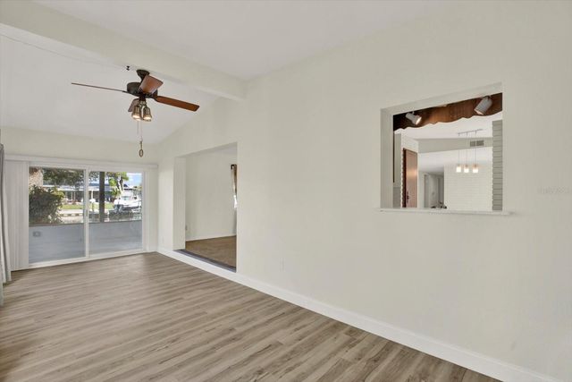 4496 13TH LANE NE, St Petersburg, FL 33703