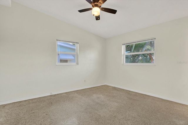 4496 13TH LANE NE, St Petersburg, FL 33703