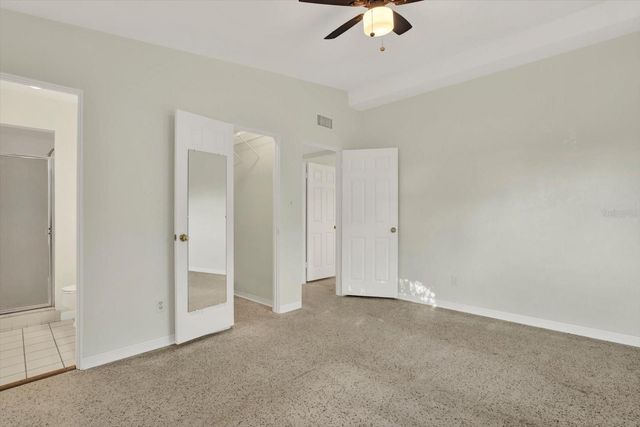 4496 13TH LANE NE, St Petersburg, FL 33703