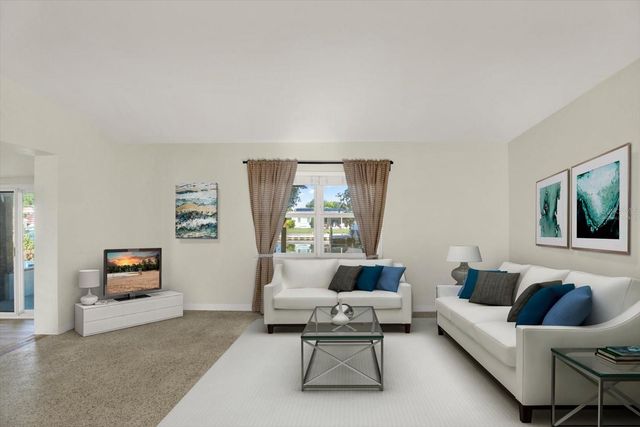 4496 13TH LANE NE, St Petersburg, FL 33703