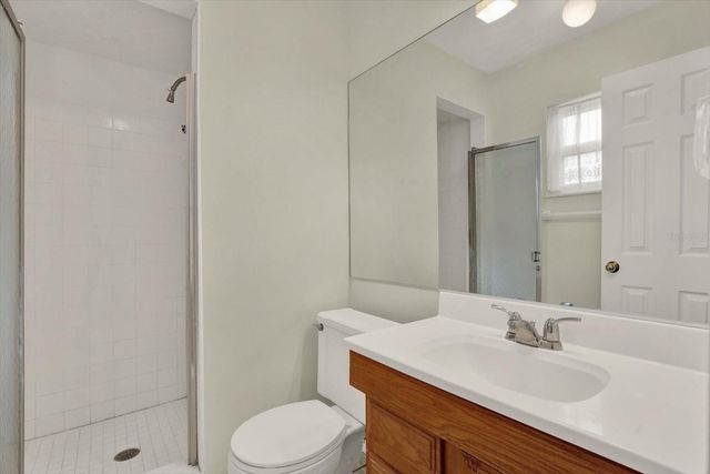 4496 13TH LANE NE, St Petersburg, FL 33703