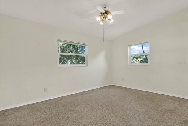 4496 13TH LANE NE, St Petersburg, FL 33703