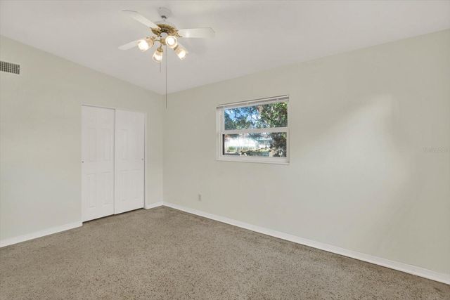 4496 13TH LANE NE, St Petersburg, FL 33703
