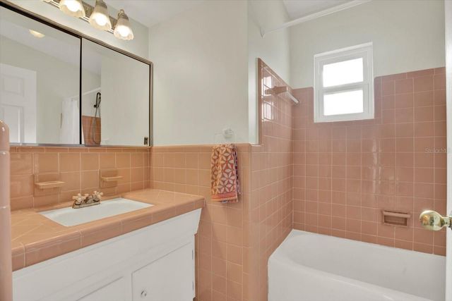 4496 13TH LANE NE, St Petersburg, FL 33703