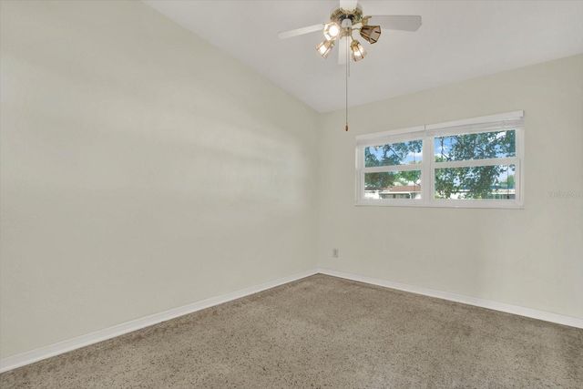 4496 13TH LANE NE, St Petersburg, FL 33703