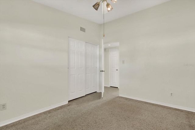 4496 13TH LANE NE, St Petersburg, FL 33703