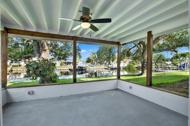 4496 13TH LANE NE, St Petersburg, FL 33703