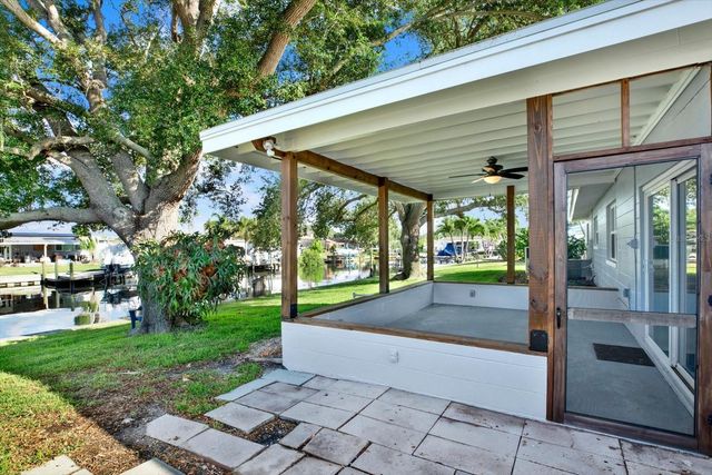 4496 13TH LANE NE, St Petersburg, FL 33703