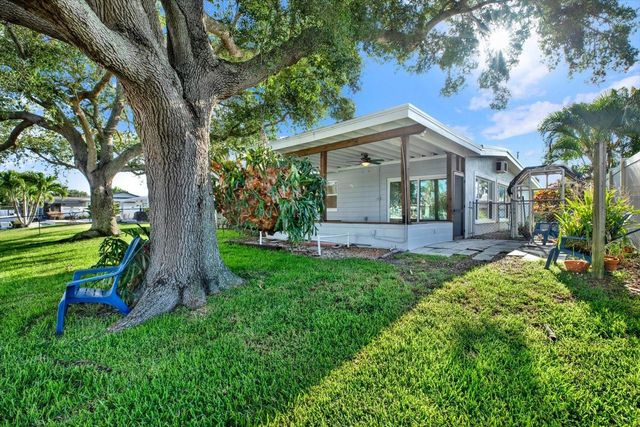 4496 13TH LANE NE, St Petersburg, FL 33703