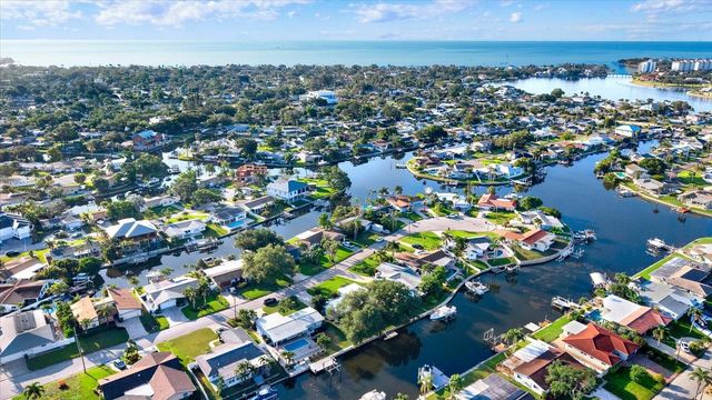 4496 13TH LANE NE, St Petersburg, FL 33703