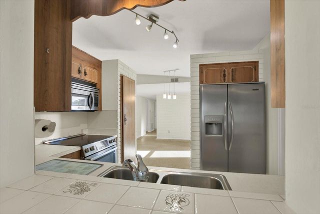 4496 13TH LANE NE, St Petersburg, FL 33703
