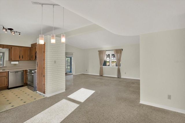 4496 13TH LANE NE, St Petersburg, FL 33703