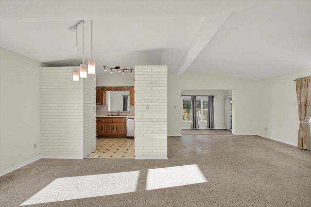 4496 13TH LANE NE, St Petersburg, FL 33703