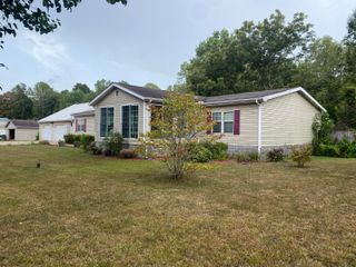 87 Pilot Drive, Williamsburg, KY 40769