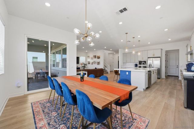 305 Creekview Ct, San Marcos, CA 92078