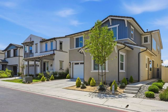 305 Creekview Ct, San Marcos, CA 92078