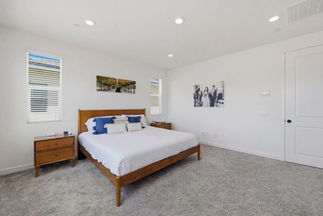 305 Creekview Ct, San Marcos, CA 92078