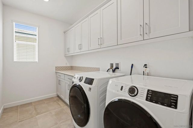305 Creekview Ct, San Marcos, CA 92078