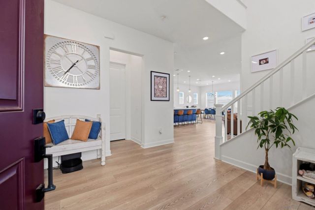 305 Creekview Ct, San Marcos, CA 92078