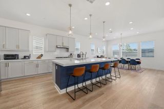 305 Creekview Ct, San Marcos, CA 92078