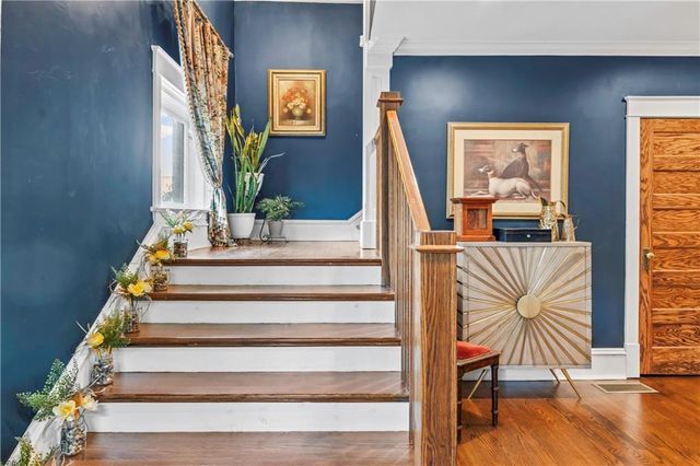 3215 Windsor Avenue, Kansas City, MO 64123