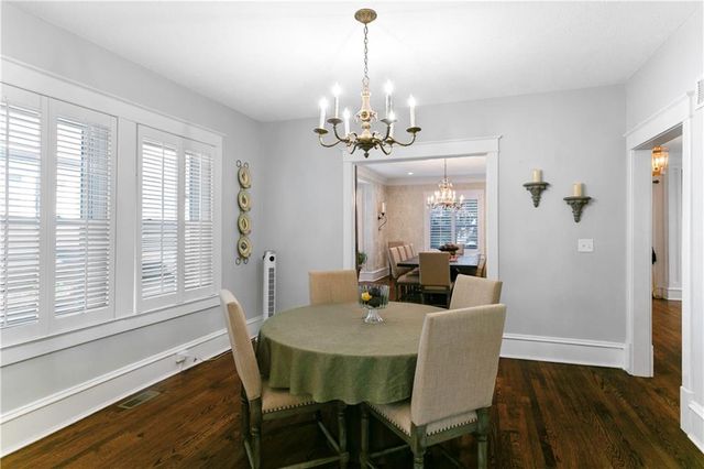 3215 Windsor Avenue, Kansas City, MO 64123